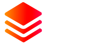 TopPlugin.ru  - Плагины Раст