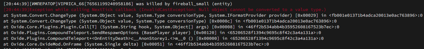 Screenshot 2022-07-07 204545.png