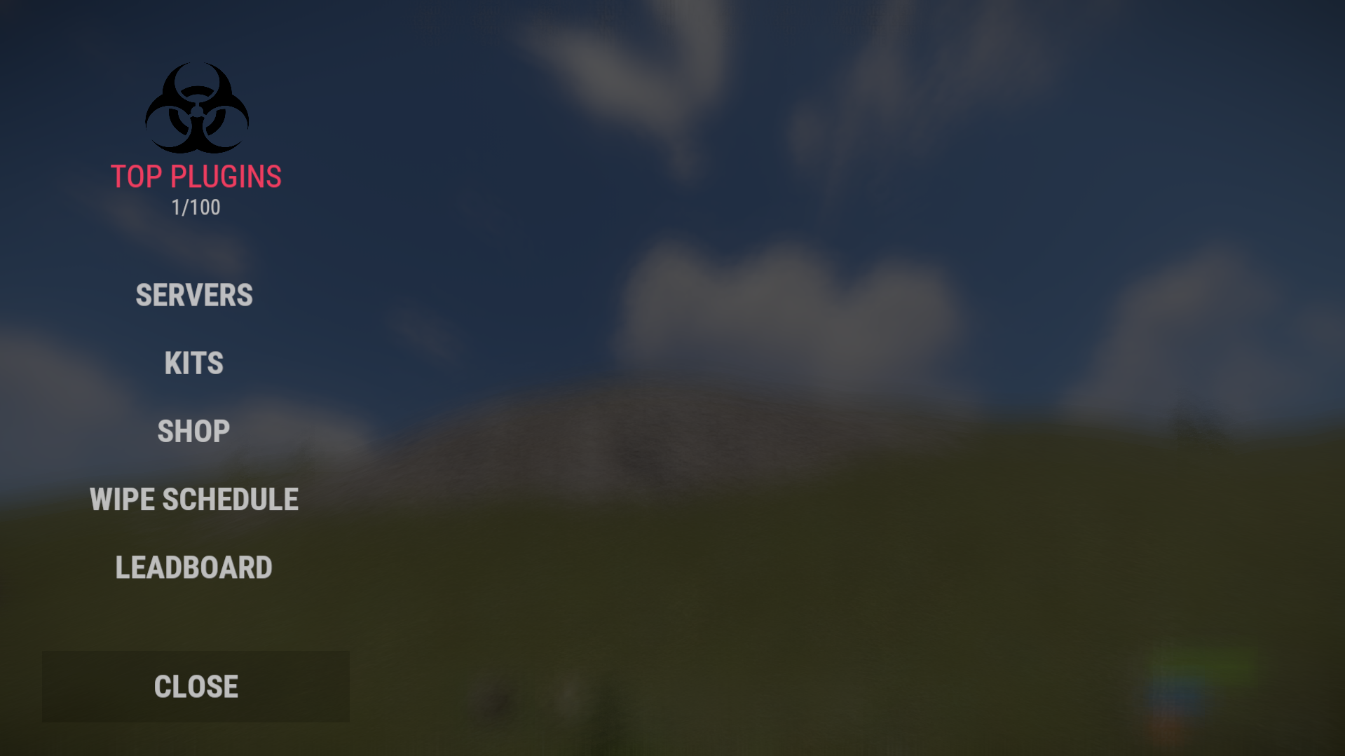 1658367444293.png