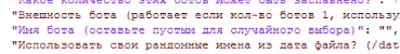 1780755441706.png