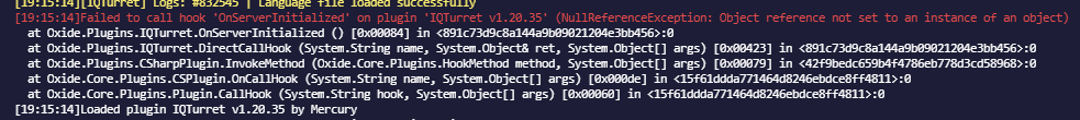 1780849063693.png
