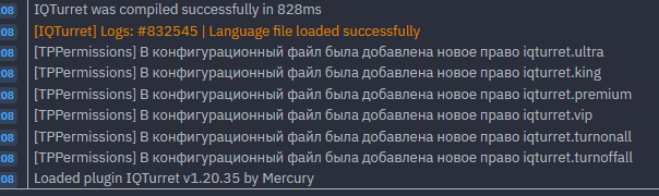 1780849683939.png