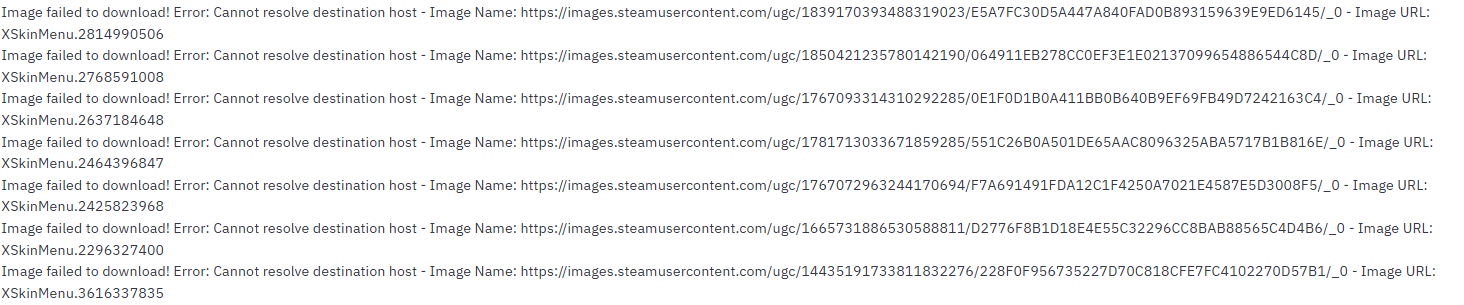 1780865203846.png