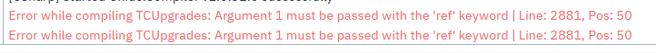 1781034400155.png