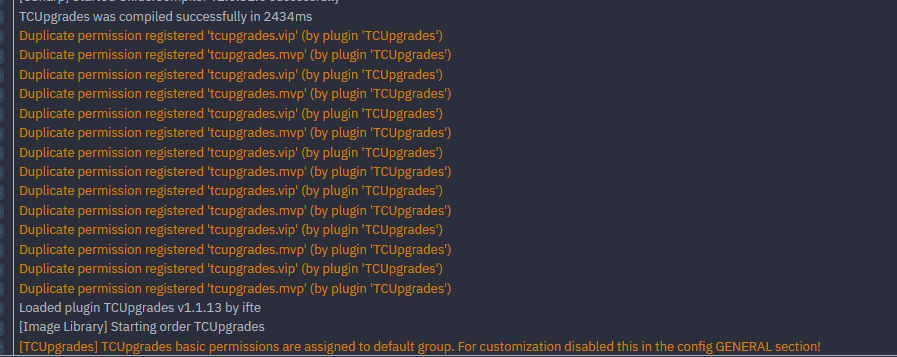 1781034623464.png