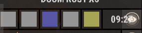 RUST Screenshot 2026.06.14 - 21.08.38.95.png