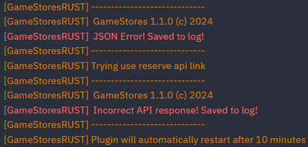1781486357458.png