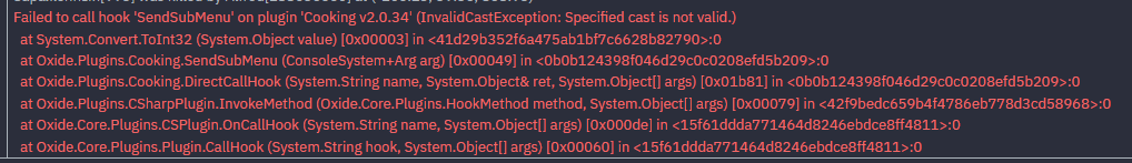 1781558544795.png