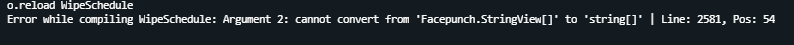 Screenshot_7.png