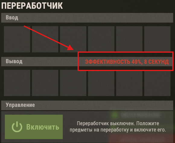 1783752775695.png