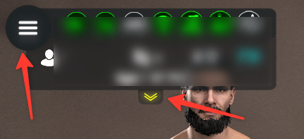 1787144183385.png