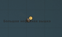 1790239918697.png