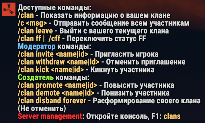 1791204609790.png