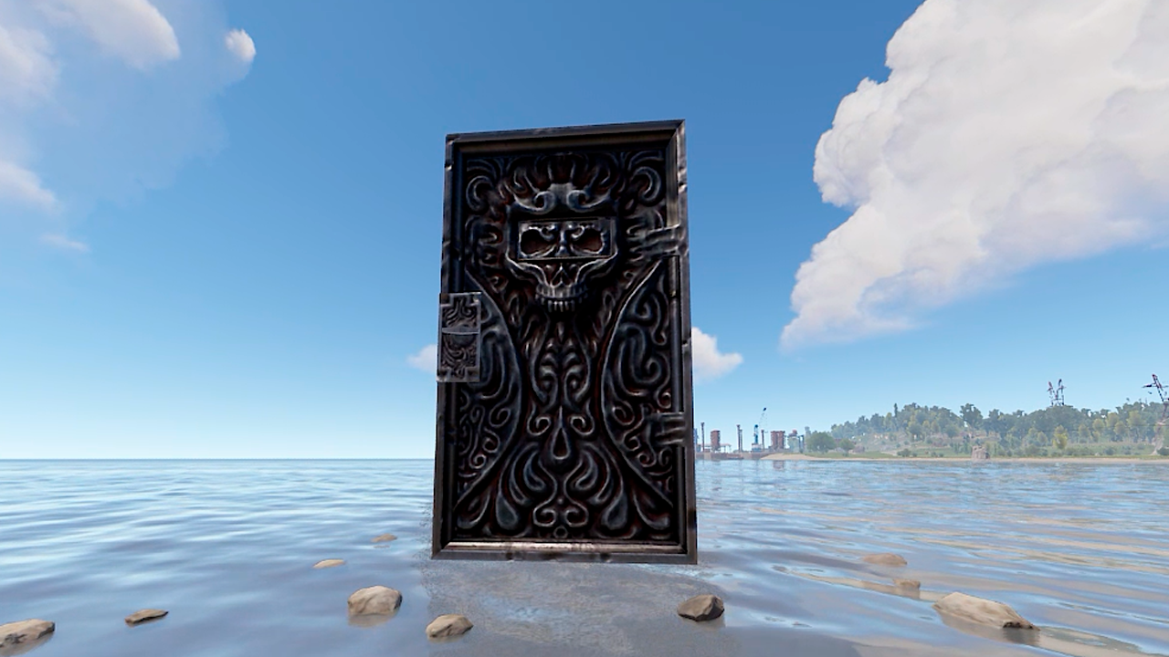 Без имени-1.png