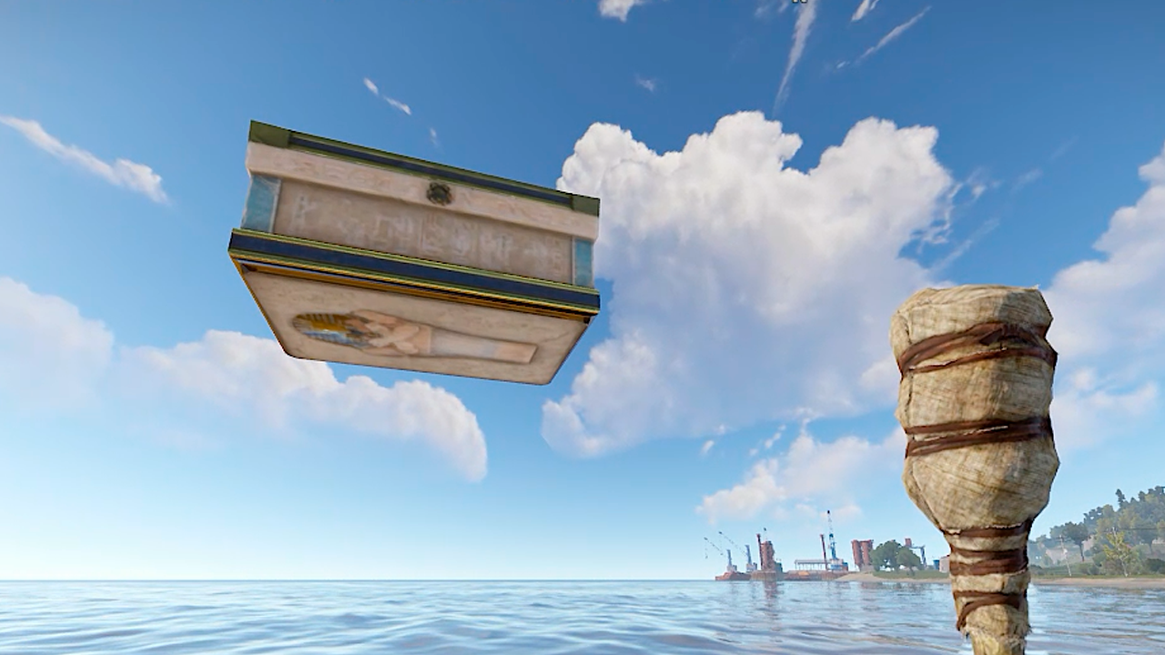 Без имени-2.png