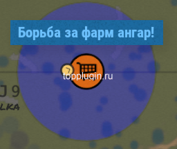 Снимок экрана 2023-09-01 135208.png