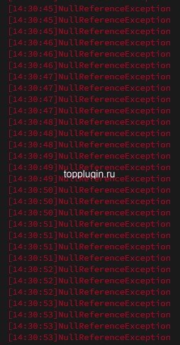 Скриншот 09-12-2023 143535.jpg