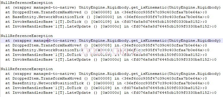 Скриншот 09-12-2023 143544.jpg