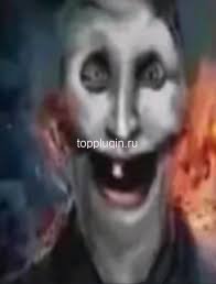 Без названия.jpeg