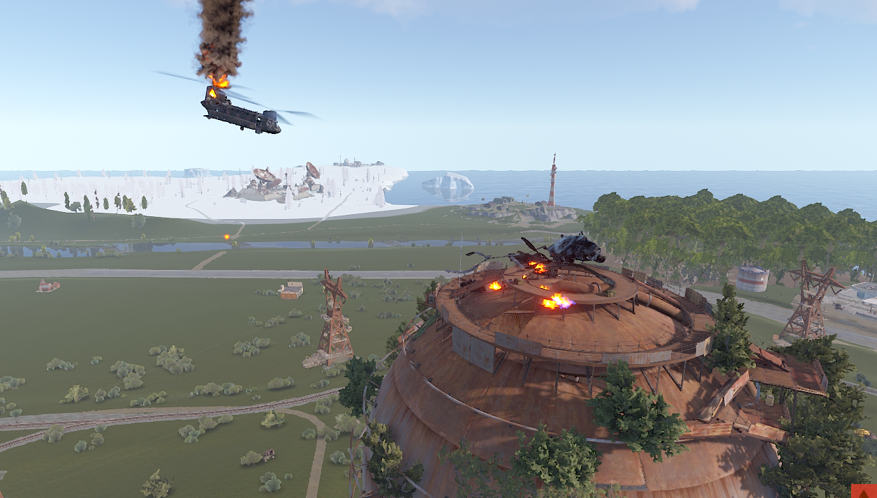 Снимок экрана 2025-05-16 074238.png