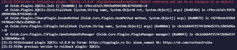 Скриншот 12-06-2025 012251.jpg