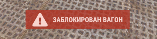 изображение_2025-07-01_101349544.png