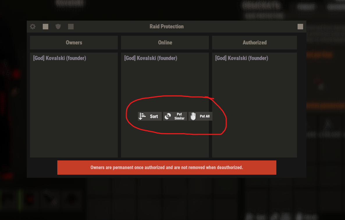 Снимок экрана 2026-01-18 160413.png