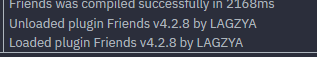 1778597259655.png