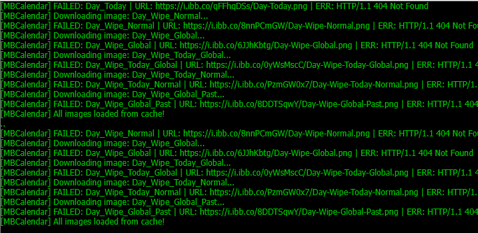 1779285040293.png