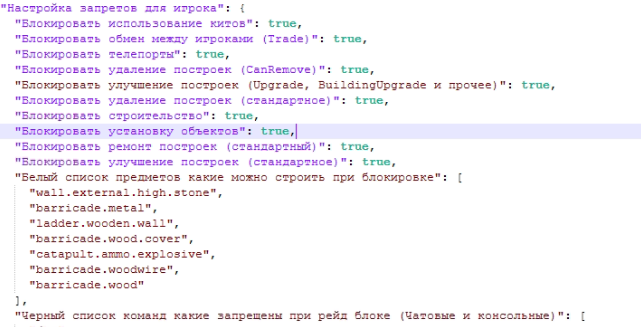 1780567051669.png