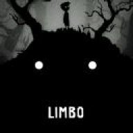 limbo1