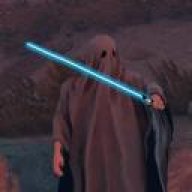 131-==============015