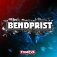 bendprist