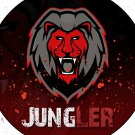 Jungler