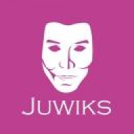 Juwiks