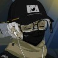 Klaus0ua
