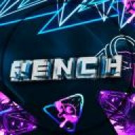 RenchYT