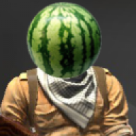 xddddd