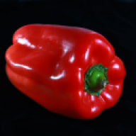 хзуйуйцузйцу