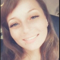 Tania