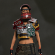 gggsgsdgdg