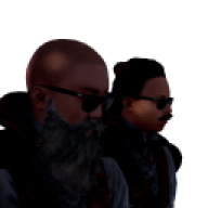 NormNP