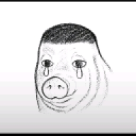 krgrbfu