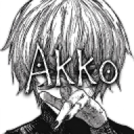 akko