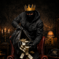 kinger.