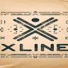Xline