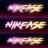 NIKfase
