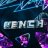RenchYT
