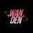 wandemin