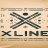Xline